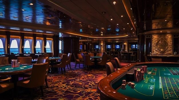 Antarmuka permainan slot online autocuan777 dengan berbagai tema dan fitur menarik