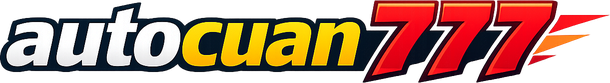 Logo autocuan777
